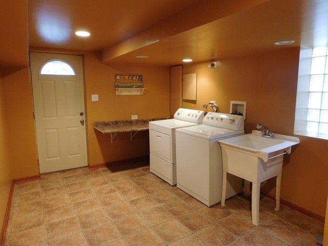 5638 12 West Hawthorne Ave, Berkeley, IL 60163 photo 13