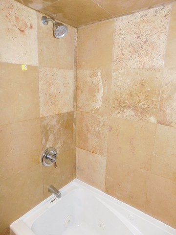 5638 12 West Hawthorne Ave, Berkeley, IL 60163 photo 7