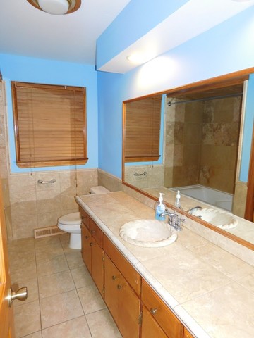 5638 12 West Hawthorne Ave, Berkeley, IL 60163 photo 6