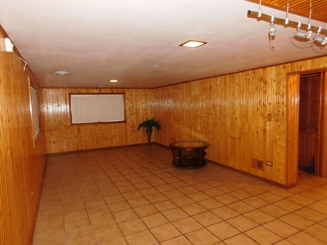 5638 12 West Hawthorne Ave, Berkeley, IL 60163 photo 12
