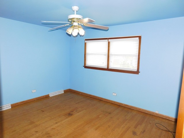 5638 12 West Hawthorne Ave, Berkeley, IL 60163 photo 9