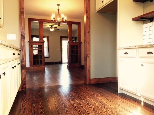 1118 S 3rd Ave, Kankakee, IL 60901 photo 10