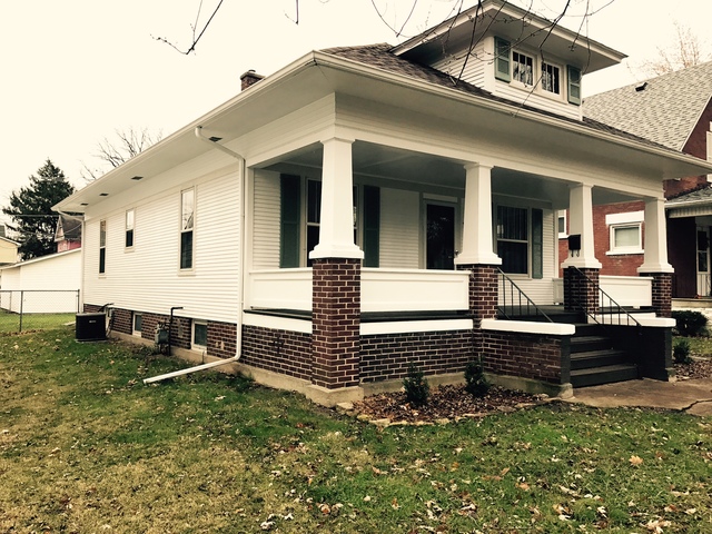 1118 S 3rd Ave, Kankakee, IL 60901 photo 22