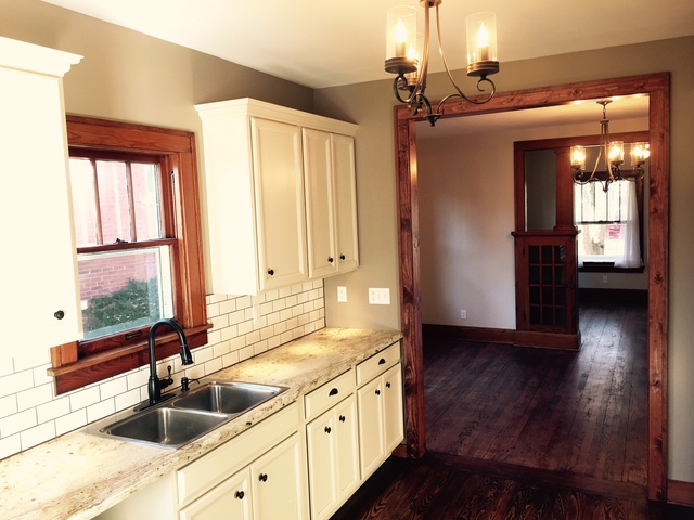 1118 S 3rd Ave, Kankakee, IL 60901 photo 8
