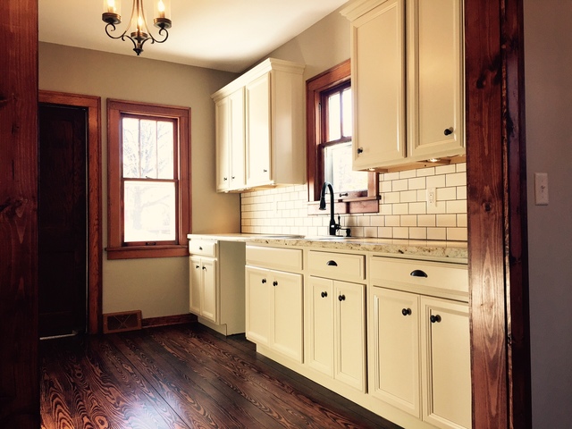 1118 S 3rd Ave, Kankakee, IL 60901 photo 6