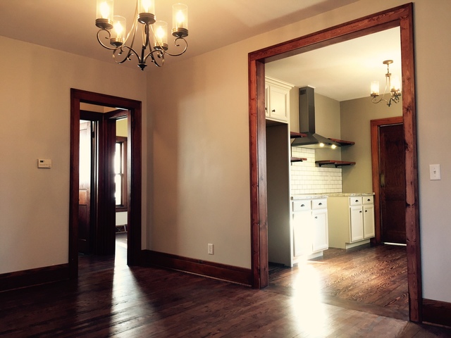 1118 S 3rd Ave, Kankakee, IL 60901 photo 5