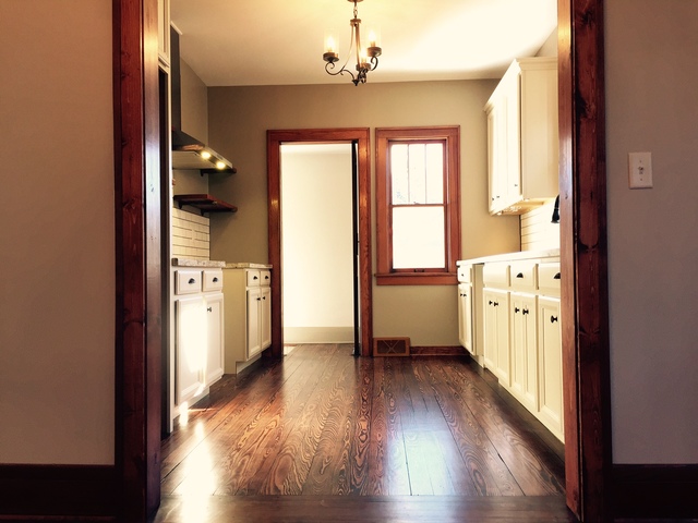 1118 S 3rd Ave, Kankakee, IL 60901 photo 7