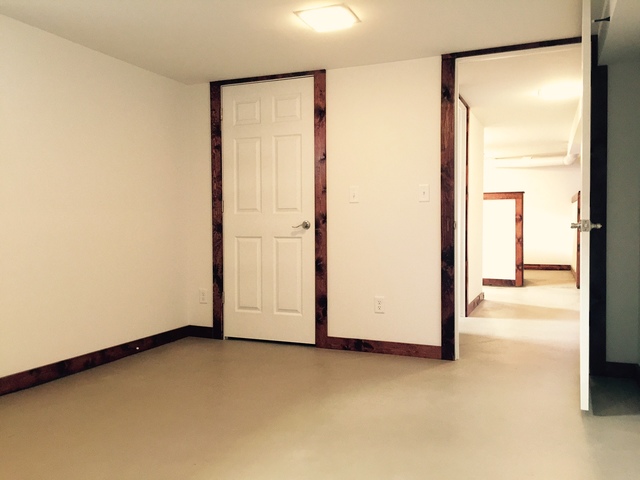 1118 S 3rd Ave, Kankakee, IL 60901 photo 19