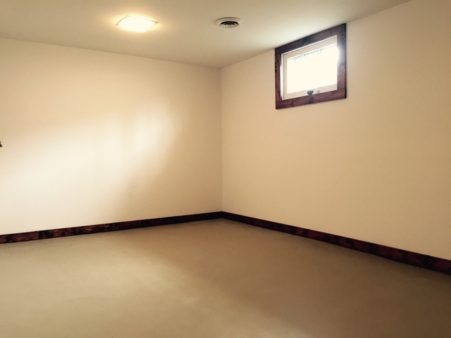 1118 S 3rd Ave, Kankakee, IL 60901 photo 18