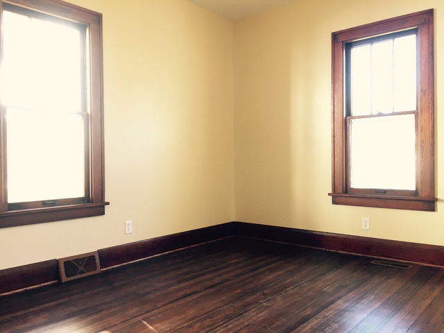 1118 S 3rd Ave, Kankakee, IL 60901 photo 13