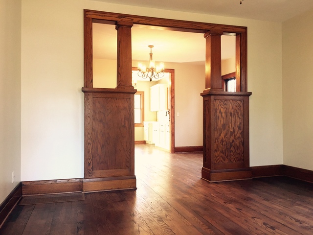 1118 S 3rd Ave, Kankakee, IL 60901 photo 2