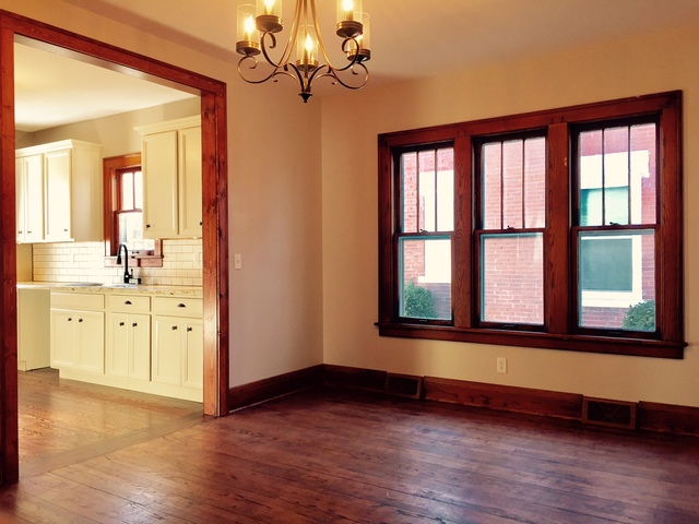1118 S 3rd Ave, Kankakee, IL 60901 photo 3