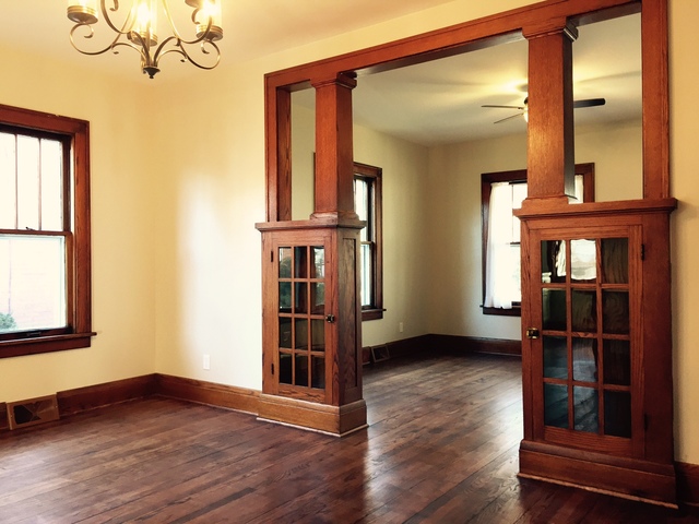 1118 S 3rd Ave, Kankakee, IL 60901 photo 4
