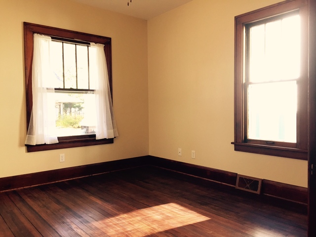 1118 S 3rd Ave, Kankakee, IL 60901 photo 11