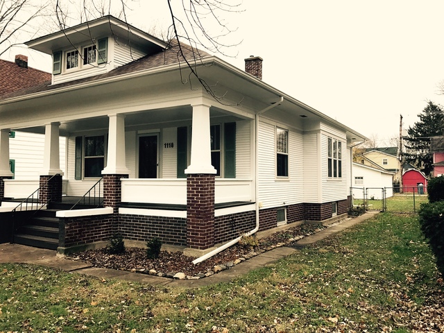 1118 S 3rd Ave, Kankakee, IL 60901 photo 23