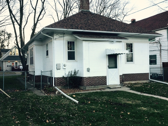 1118 S 3rd Ave, Kankakee, IL 60901 photo 24