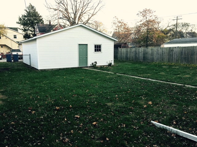1118 S 3rd Ave, Kankakee, IL 60901 photo 25