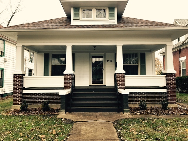 1118 S 3rd Ave, Kankakee, IL 60901 photo 1