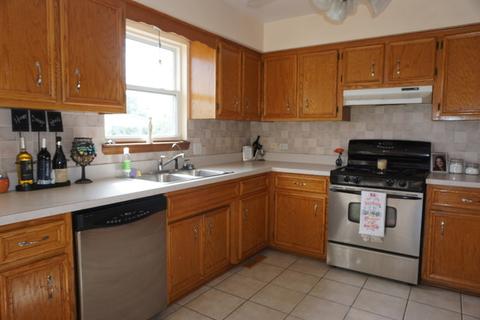25601 S Mccorkle Ave, Monee, IL 60449 photo 5