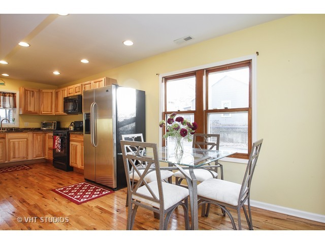 2916 Magellan Dr, Mchenry, IL 60051 photo 4