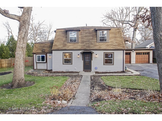 2916 Magellan Dr, Mchenry, IL 60051 photo 1