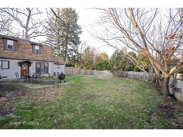 2916 Magellan Dr, Mchenry, IL 60051 photo 9