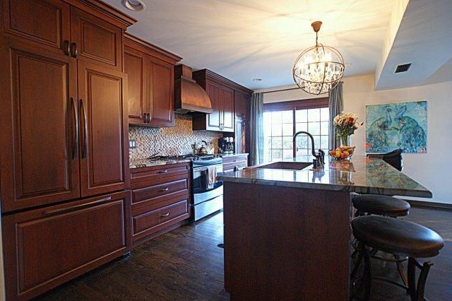 859 Tanglewood Dr, Wheeling, IL 60090 photo 3