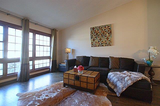859 Tanglewood Dr, Wheeling, IL 60090 photo 7