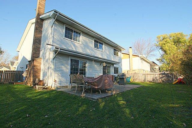 859 Tanglewood Dr, Wheeling, IL 60090 photo 19