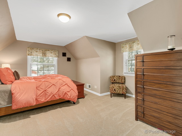 322 S Summit St, Wheaton, IL 60187 photo 10