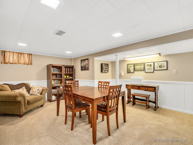 322 S Summit St, Wheaton, IL 60187 photo 13