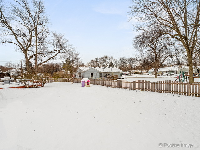 322 S Summit St, Wheaton, IL 60187 photo 16