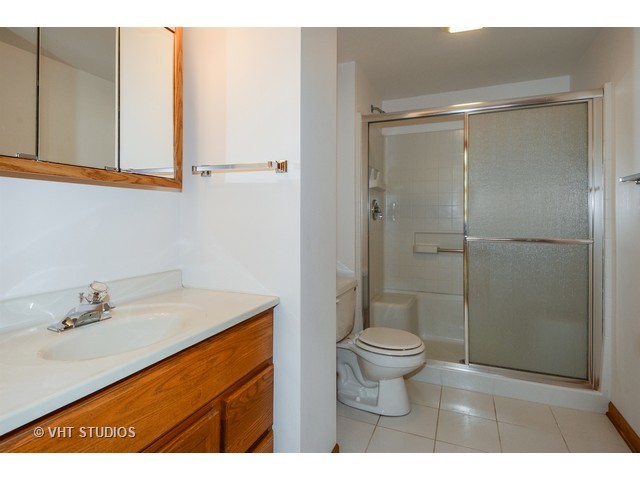 1455 White Eagle Dr, Naperville, IL 60564 photo 22