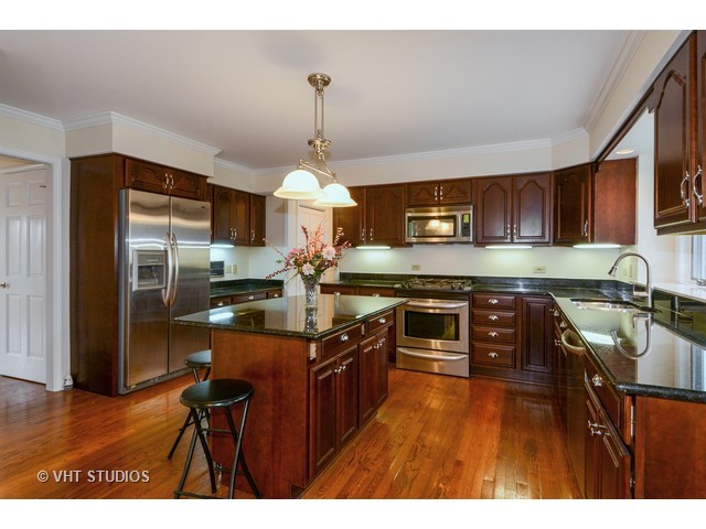 1455 White Eagle Dr, Naperville, IL 60564 photo 5