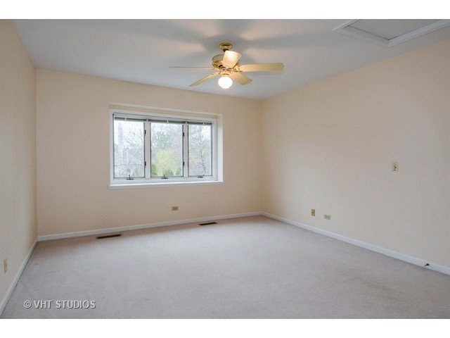 1455 White Eagle Dr, Naperville, IL 60564 photo 14