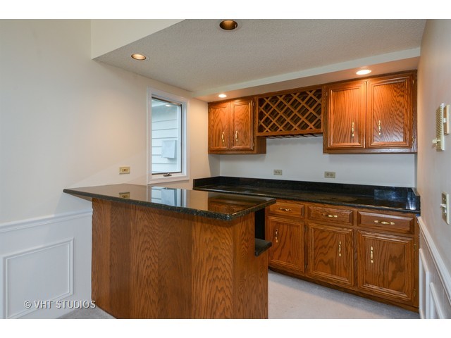 1455 White Eagle Dr, Naperville, IL 60564 photo 21