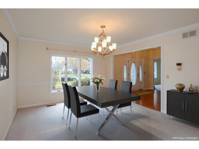1455 White Eagle Dr, Naperville, IL 60564 photo 4