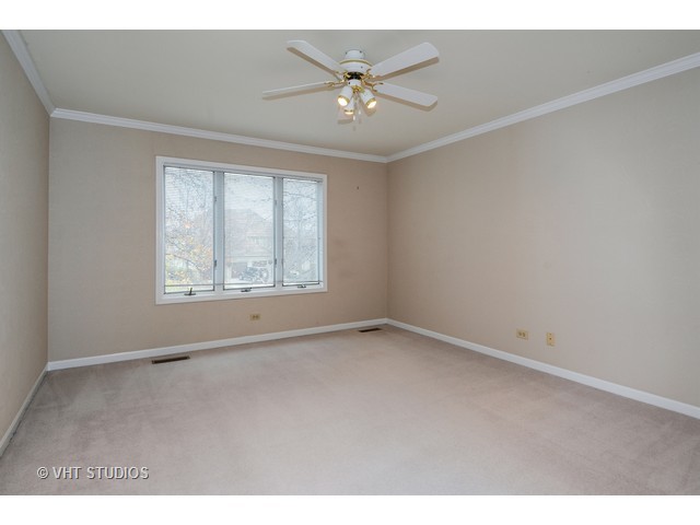 1455 White Eagle Dr, Naperville, IL 60564 photo 16