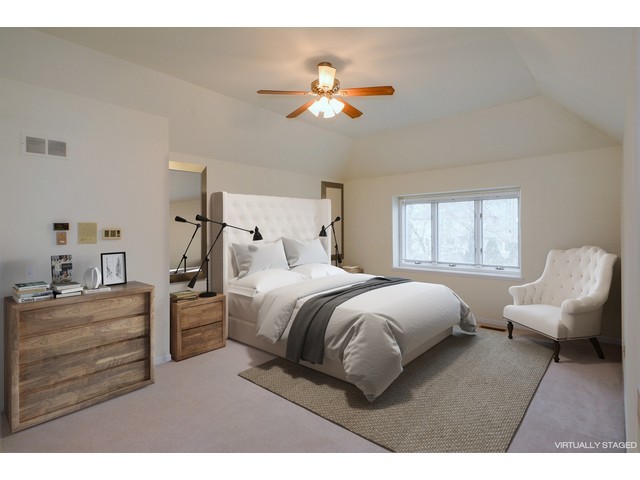 1455 White Eagle Dr, Naperville, IL 60564 photo 12