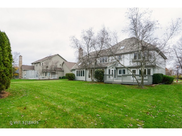 1455 White Eagle Dr, Naperville, IL 60564 photo 25