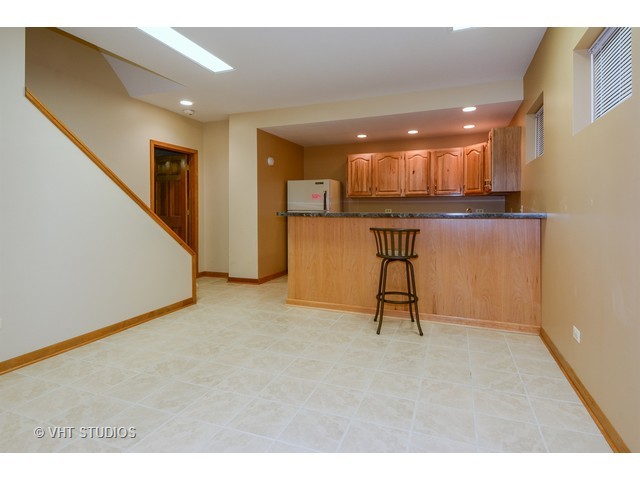 1455 White Eagle Dr, Naperville, IL 60564 photo 19