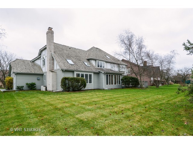 1455 White Eagle Dr, Naperville, IL 60564 photo 24