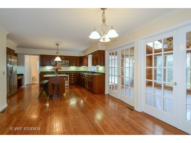 1455 White Eagle Dr, Naperville, IL 60564 photo 6