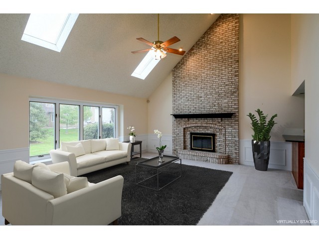 1455 White Eagle Dr, Naperville, IL 60564 photo 8