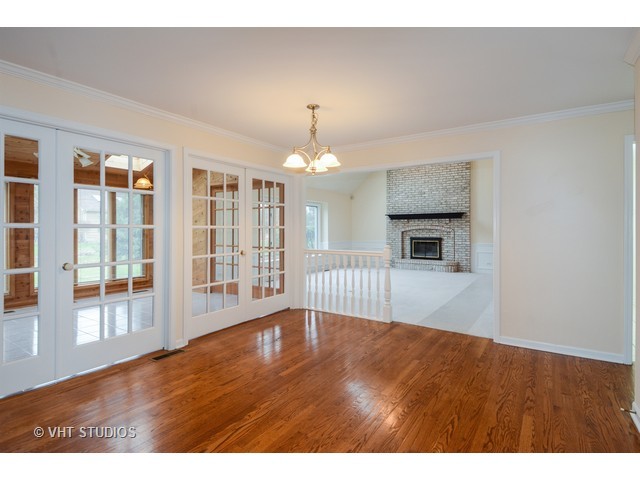 1455 White Eagle Dr, Naperville, IL 60564 photo 7