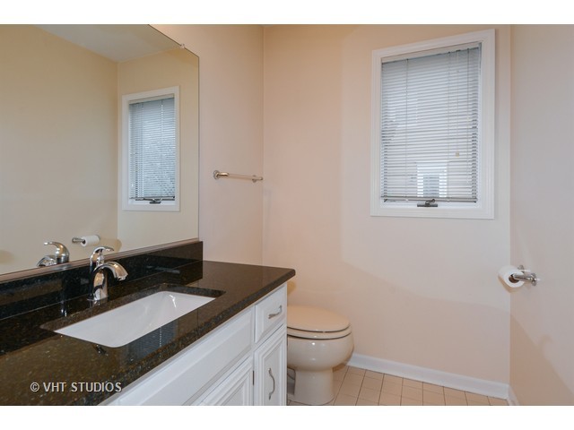 1455 White Eagle Dr, Naperville, IL 60564 photo 11