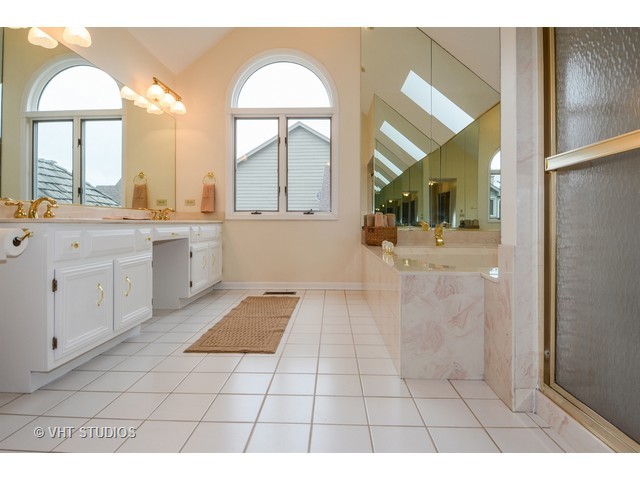 1455 White Eagle Dr, Naperville, IL 60564 photo 13