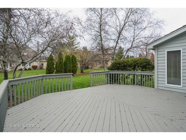 1455 White Eagle Dr, Naperville, IL 60564 photo 23