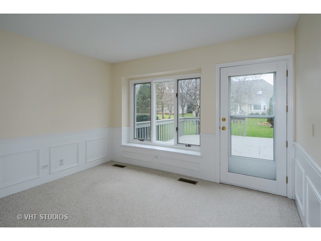 1455 White Eagle Dr, Naperville, IL 60564 photo 10