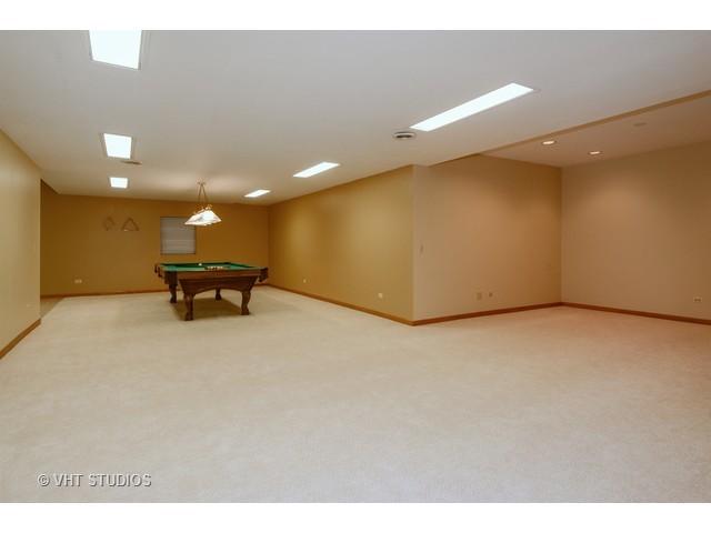 1455 White Eagle Dr, Naperville, IL 60564 photo 20